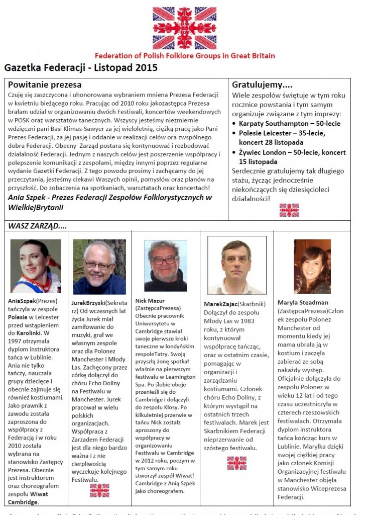 Newsletter 1 _Polish_page 1_sm