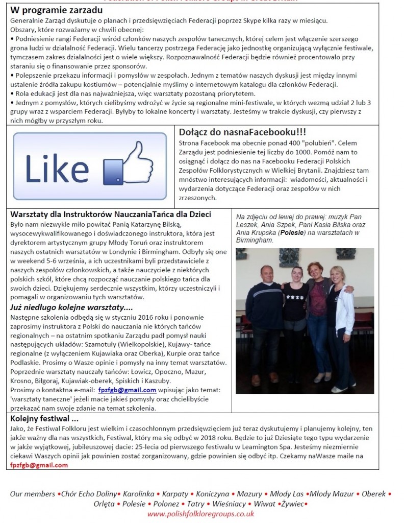 Newsletter 1_Polish_page 2_sm