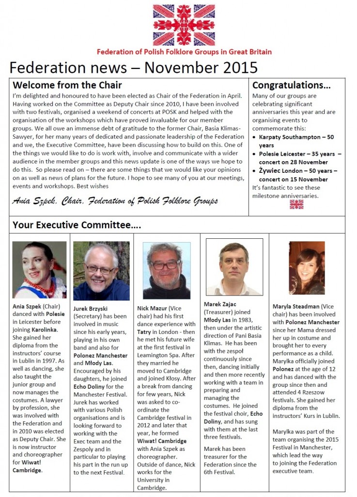 Newsletter 1_page 1_sm