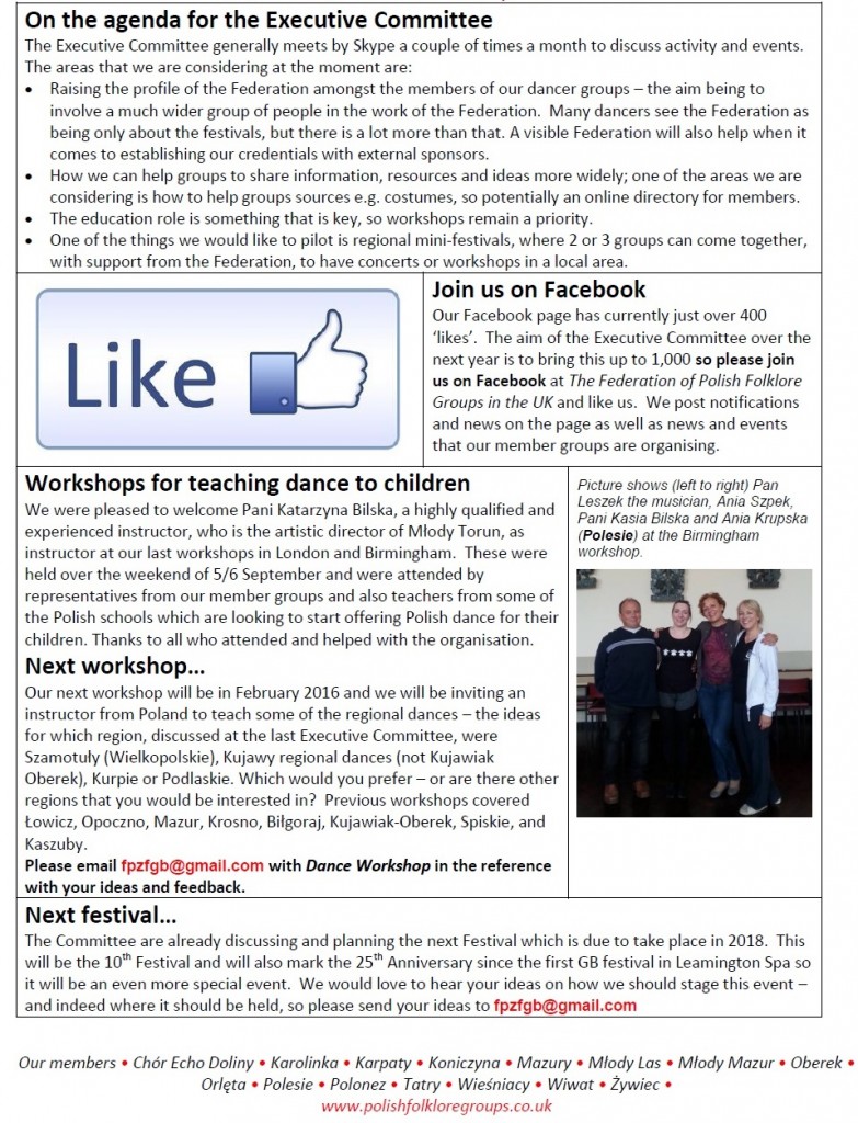 Newsletter 1_page 2-sm