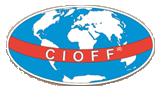 CIOFF - International Council of Organizations of Folklore Festivals and Folk Arts