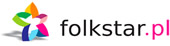 folkstar logo