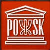 posk - polski osrodek spo?eczno-kulturalny
